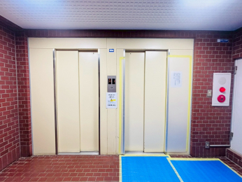 ���̑����p���@-