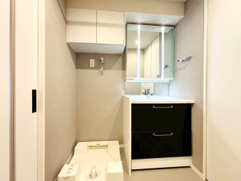 ���ʑ�E���ʏ��@-