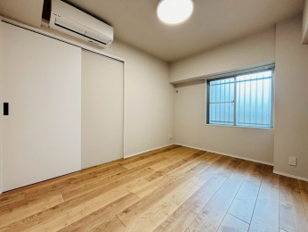 ���r���O�ȊO�̋����@-