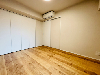 ���r���O�ȊO�̋����@-