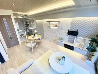 ���r���O�@-