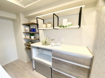 �L�b�`���@-