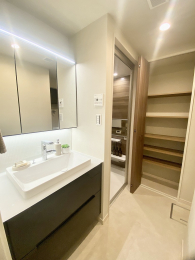 ���ʑ�E���ʏ��@-