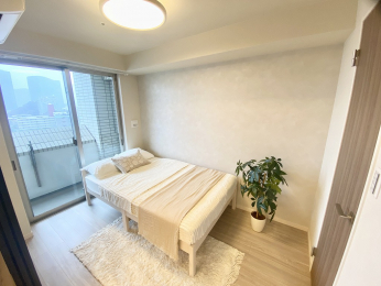 ���r���O�ȊO�̋����@-