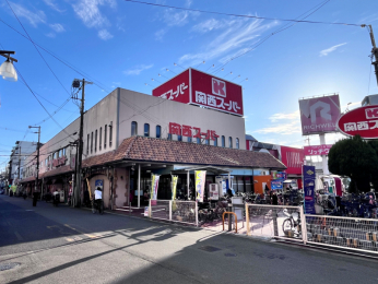 ���ӊ��@�֐��X�[�p�[�����X�܂Ŗ�456��