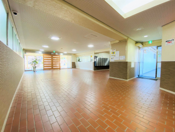 �G���g�����X�@-