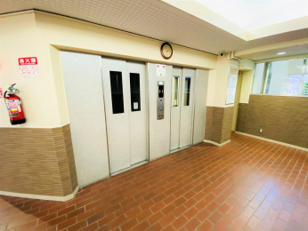 ���̑����p���@-