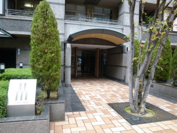 �G���g�����X�@-