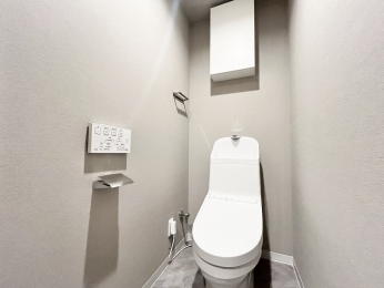 �g�C���@���[�����Ă���܂�