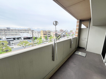 �o���R�j�[�@�L�X�Ƃ����o���R�j�[�ł�