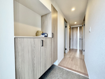 ���ց@�V���[�Y�{�b�N�X���V���ς݁�