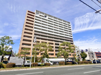 ���n�O�ώʐ^�@���ː�109�˂̃}���V�����ł�