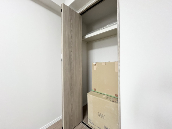 ���[�@�e�����Ɏ��[���������܂�