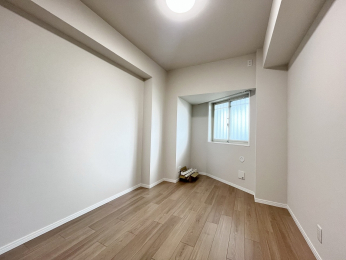 �m���@�m����6.0��