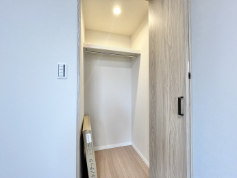 ���[�@���m���Ȃǂ������Ղ�Ǝ��[���Ă��������܂�