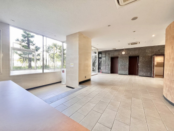 ���r�[�@�z�e�����C�N�ȃ��r�[�X�y�[�X