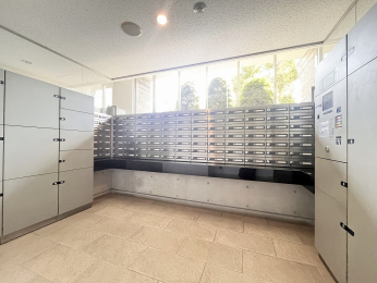 ���̑��@�s�ݎ��ɂ��֗��ȑ�z�{�b�N�X