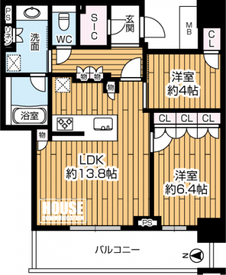 �Ԏ��}�i�̂P�}���V�����j�@-