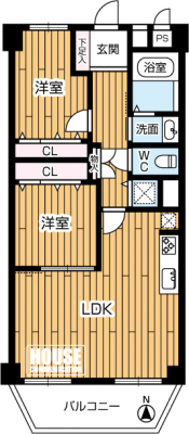 �Ԏ��}�i�̂P�}���V�����j�@-