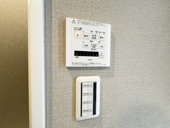 ���d�l�ʐ^(�����j�@�����g�[�E�����@�t���ł�