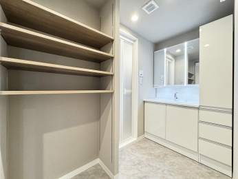 ���ʑ�E���ʏ��@���[�̑������ʃX�y�[�X�I