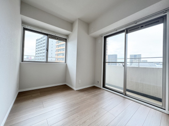 �m���@��4.5���͍ō��ǍD�I