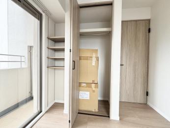 ���[�@�e�����Ɏ��[���������܂�