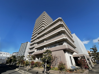 ���n�O�ώʐ^�@���ː�38�˂̃}���V����