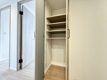 ���[�@���ʏ��t�߂ɂ�����[�Ȃ̂ŁA���p�i�̃X�g�b�N�ɂ���