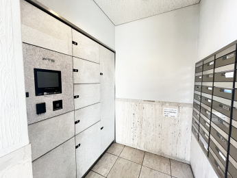 ���̑��@�s�ݎ��ɂ����S�̑�z�{�b�N�X�I