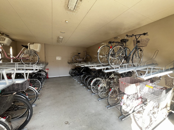 ���̑��@�����t���̒��֏�Ȃ̂ŉJ�V�������S��