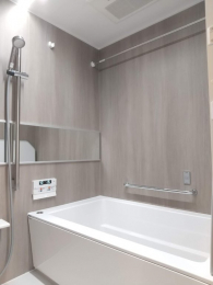 ���d�l�ʐ^(�����j�@-