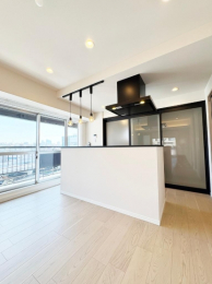 ���̑����ρ@-