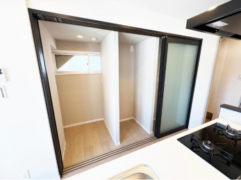 ���[�@�p���g���[