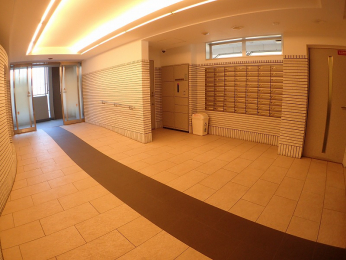 ���̑����p���@�W���|�X�g�E��z�{�b�N�X