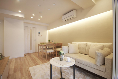 ���r���O�@-