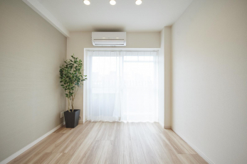 ���r���O�ȊO�̋����@-