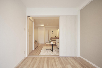 ���r���O�ȊO�̋����@-