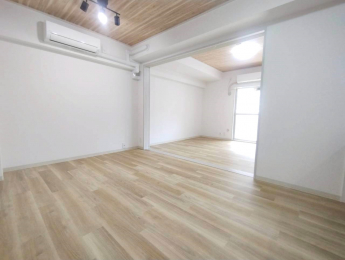 ���r���O�@-