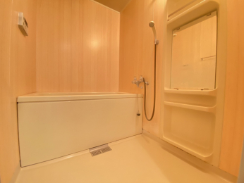 �����@������̔�������o�X�^�C��!! ���傫�ȗ����ł�����芰���܂� 