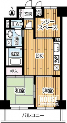 �Ԏ��}�i�̂P�}���V�����j�@-