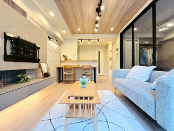 ���r���O�@-