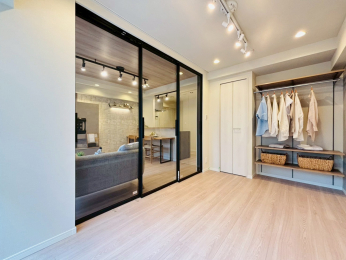 ���r���O�ȊO�̋����@-