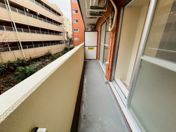 �o���R�j�[�@-