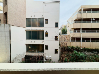 �Z�˂���̒��]�ʐ^�@-