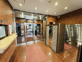 �G���g�����X�@-