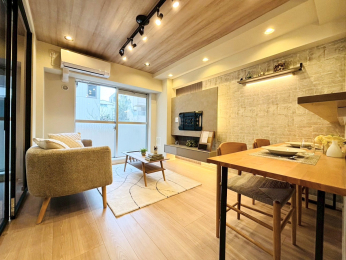 ���r���O�@-