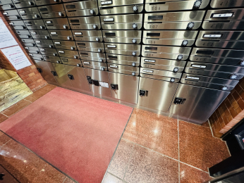 ���̑����p���@-