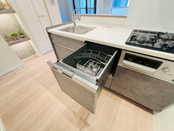 �L�b�`���@-