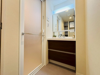 ���ʑ�E���ʏ��@-